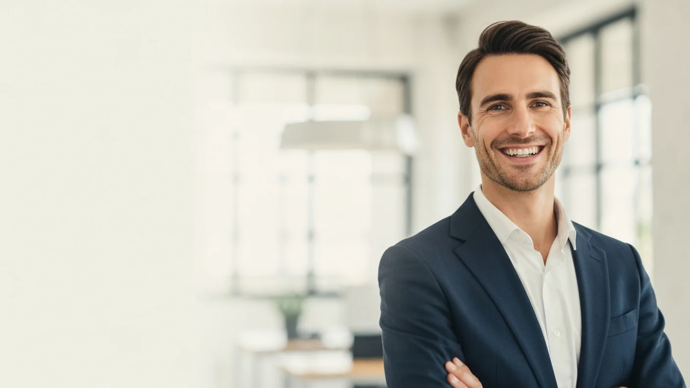Options Trading Practice Test 2026 — free exam prep