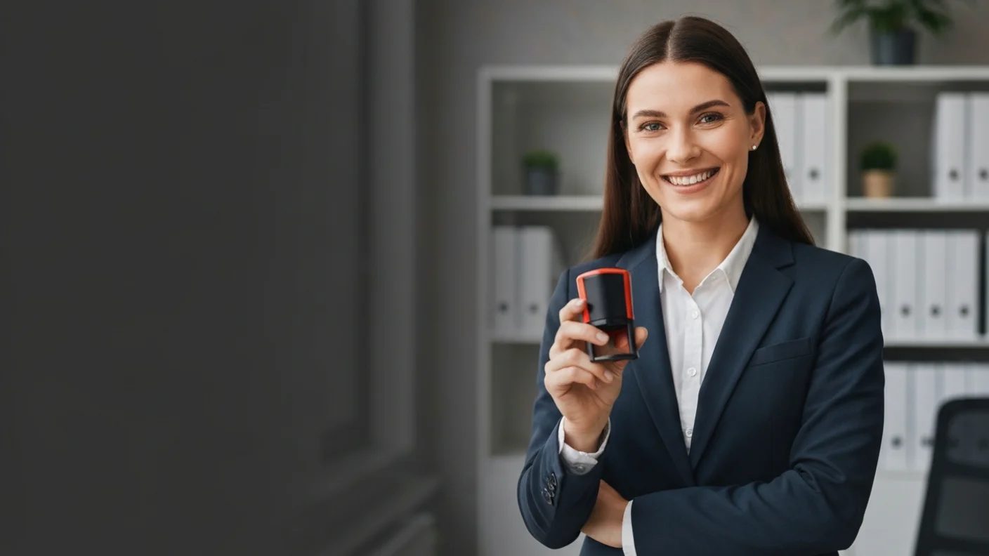 OR Notary Practice Test 2026 β free exam prep