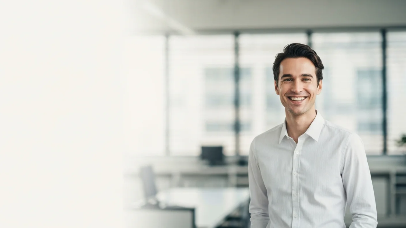 Oracle APEX Practice Test 2026 — free exam prep