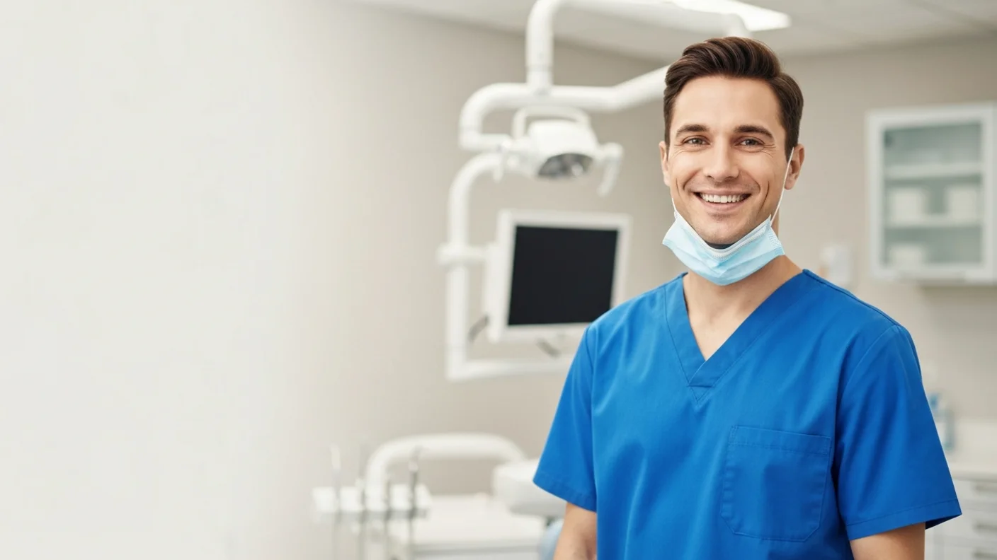 ORE Part 2 Practice Test 2026 — free exam prep