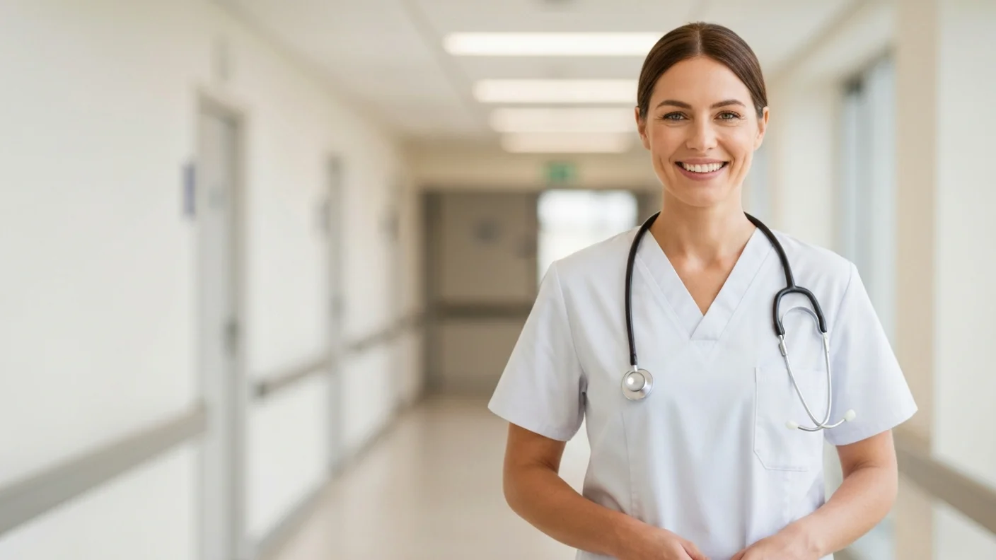 Orthopaedic Nurse Test Practice Test 2026 β free exam prep