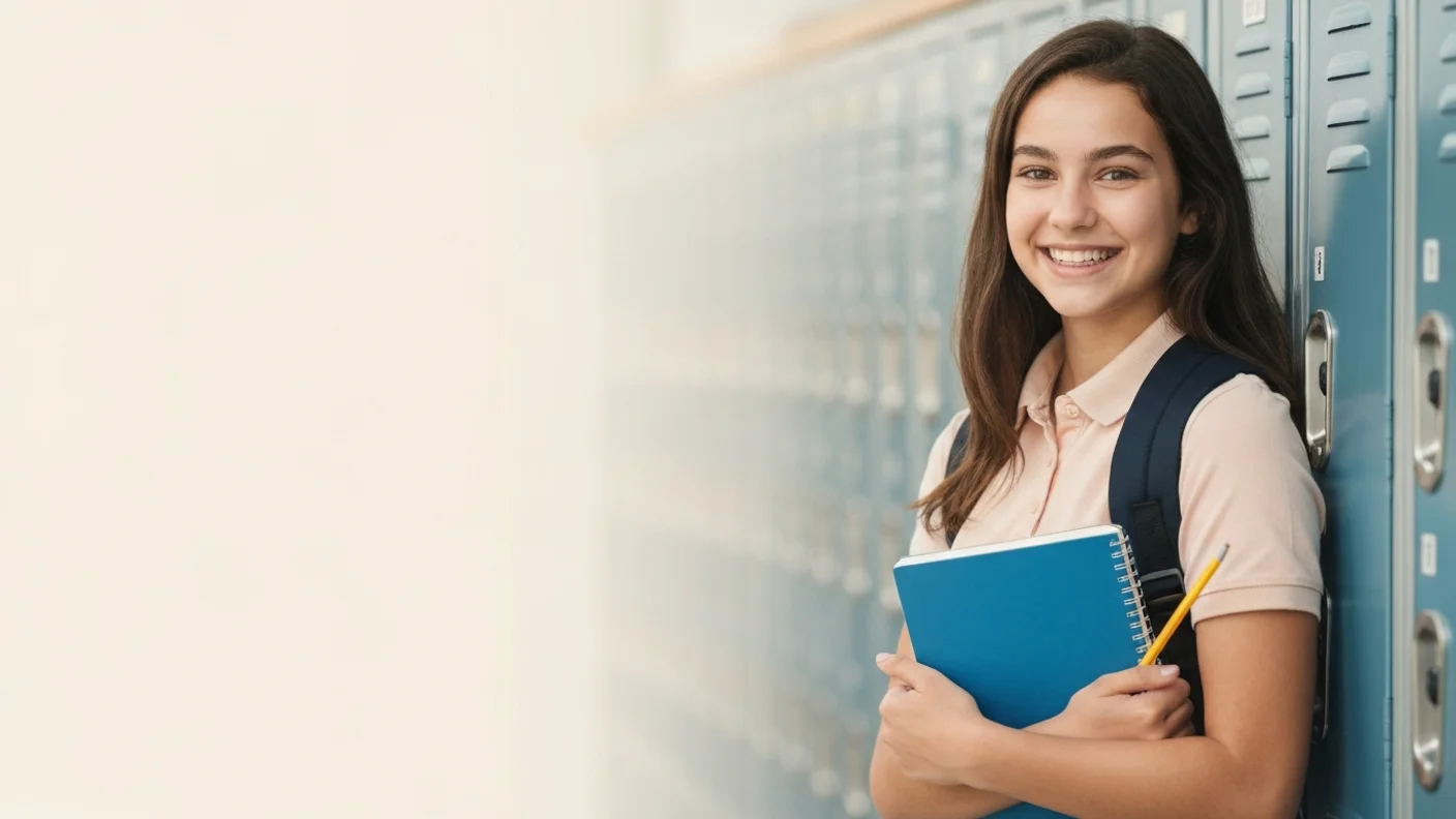 OSAT Practice Test 2026 โ free exam prep