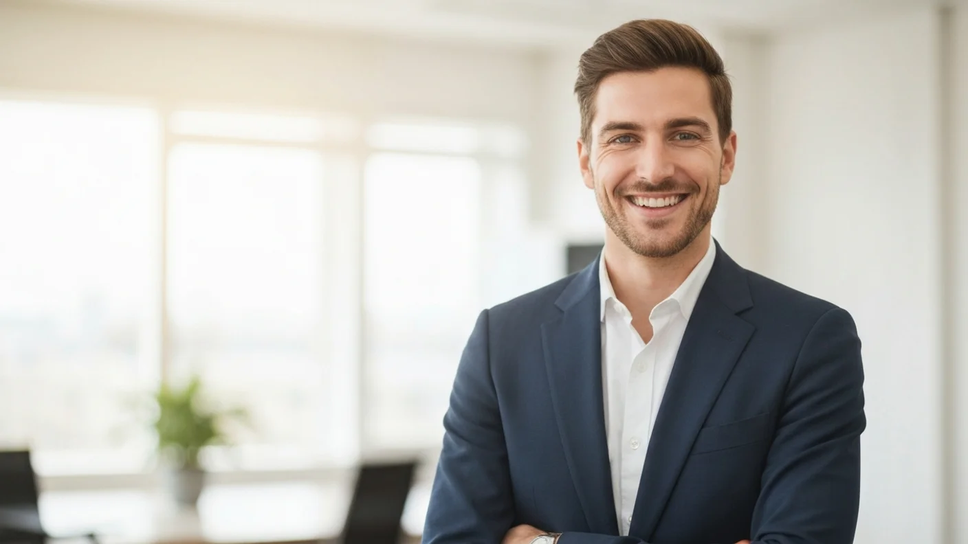 OT Practice Test 2026 — free exam prep