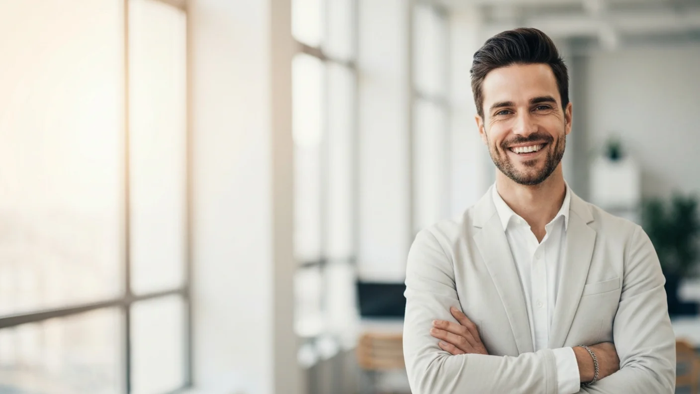 PA Bar Practice Test 2026 — free exam prep