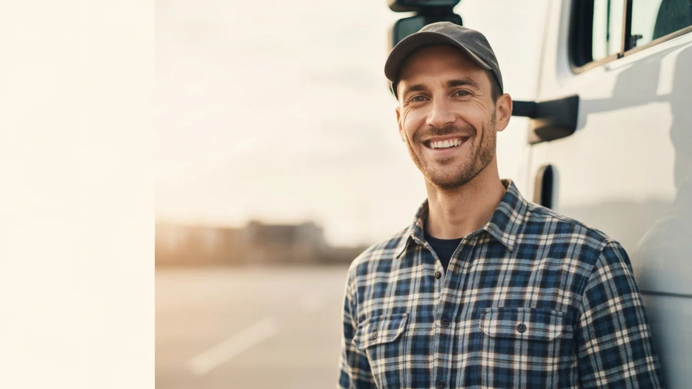 PA DMV Practice Test 2026 — free exam prep