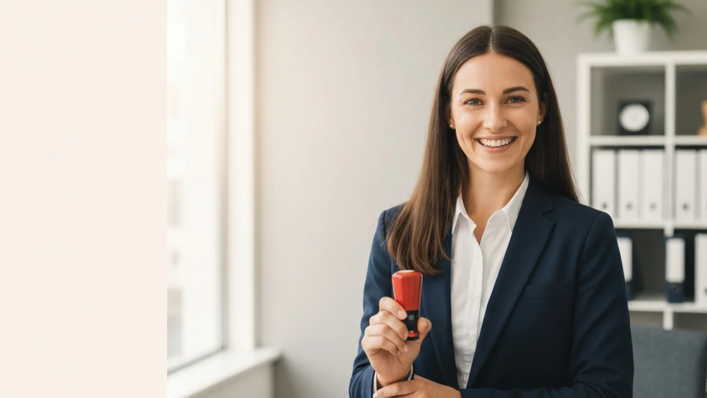 PA Notary Practice Test 2026 — free exam prep