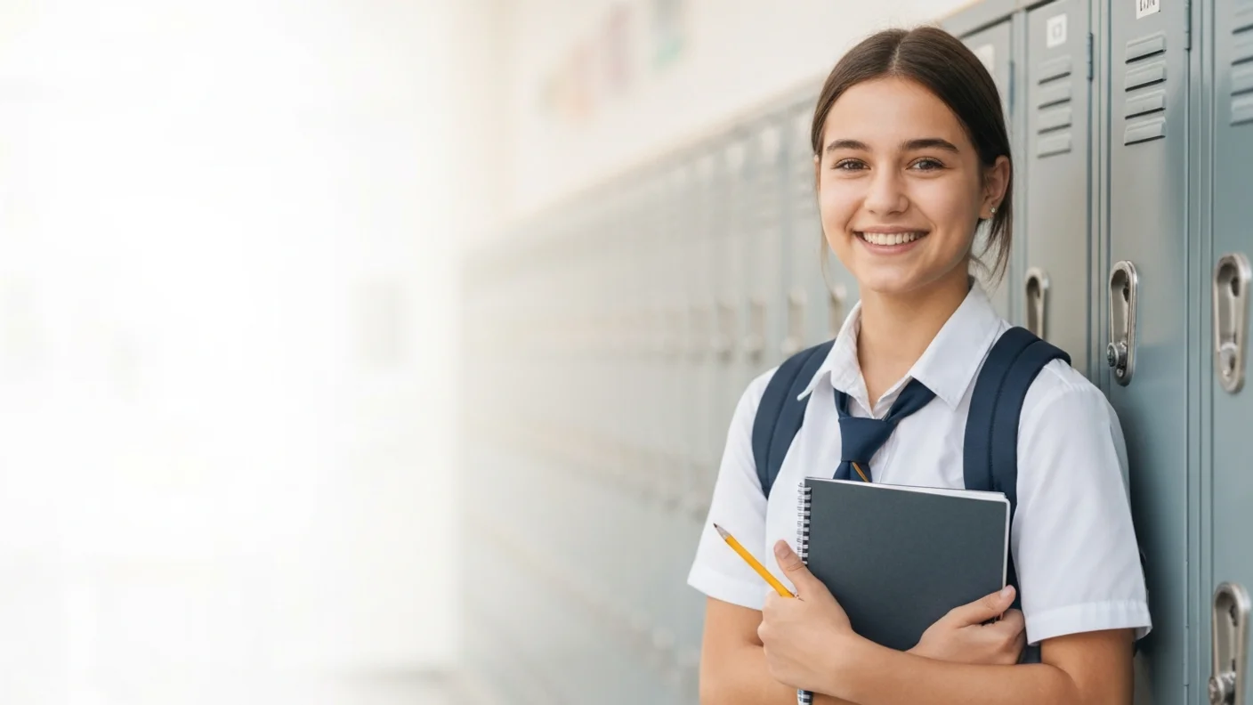 PACT Practice Test 2026 β free exam prep