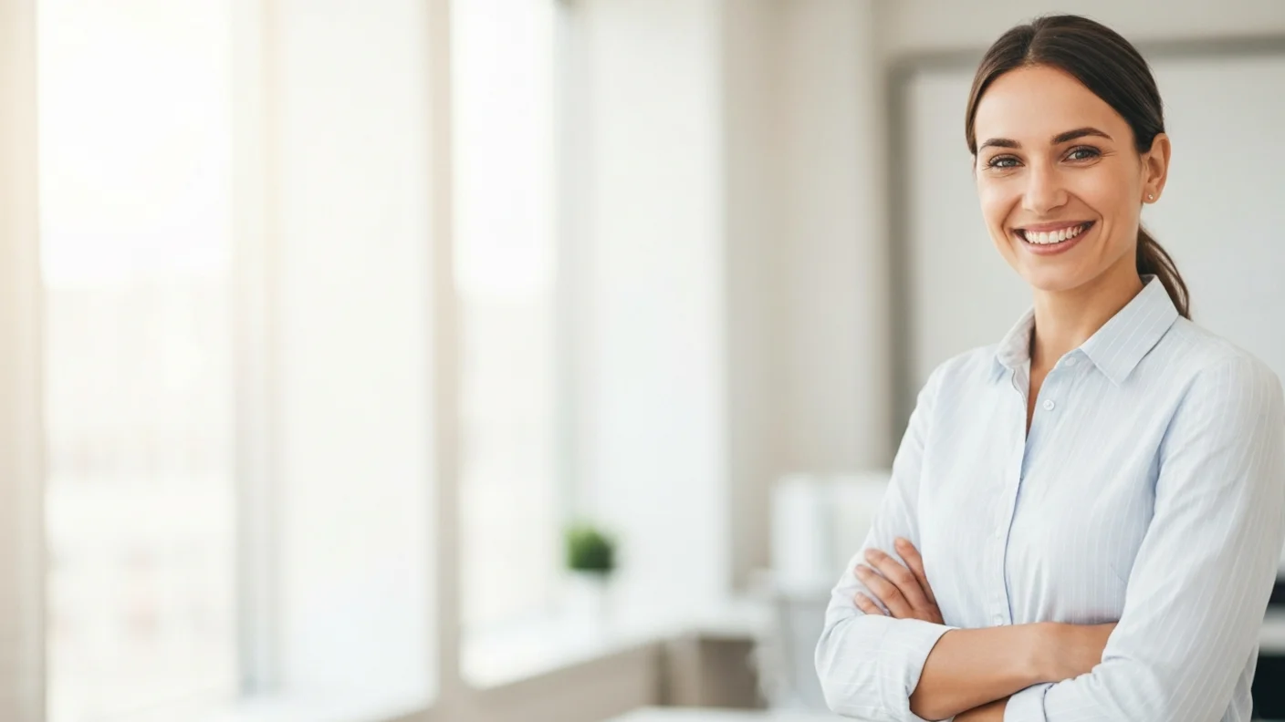 PAP Practice Test 2026 — free exam prep