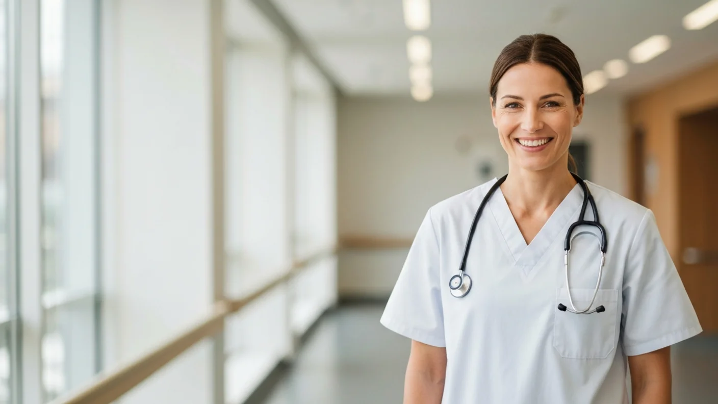 Paramedics Exam Practice Test 2026 — free exam prep