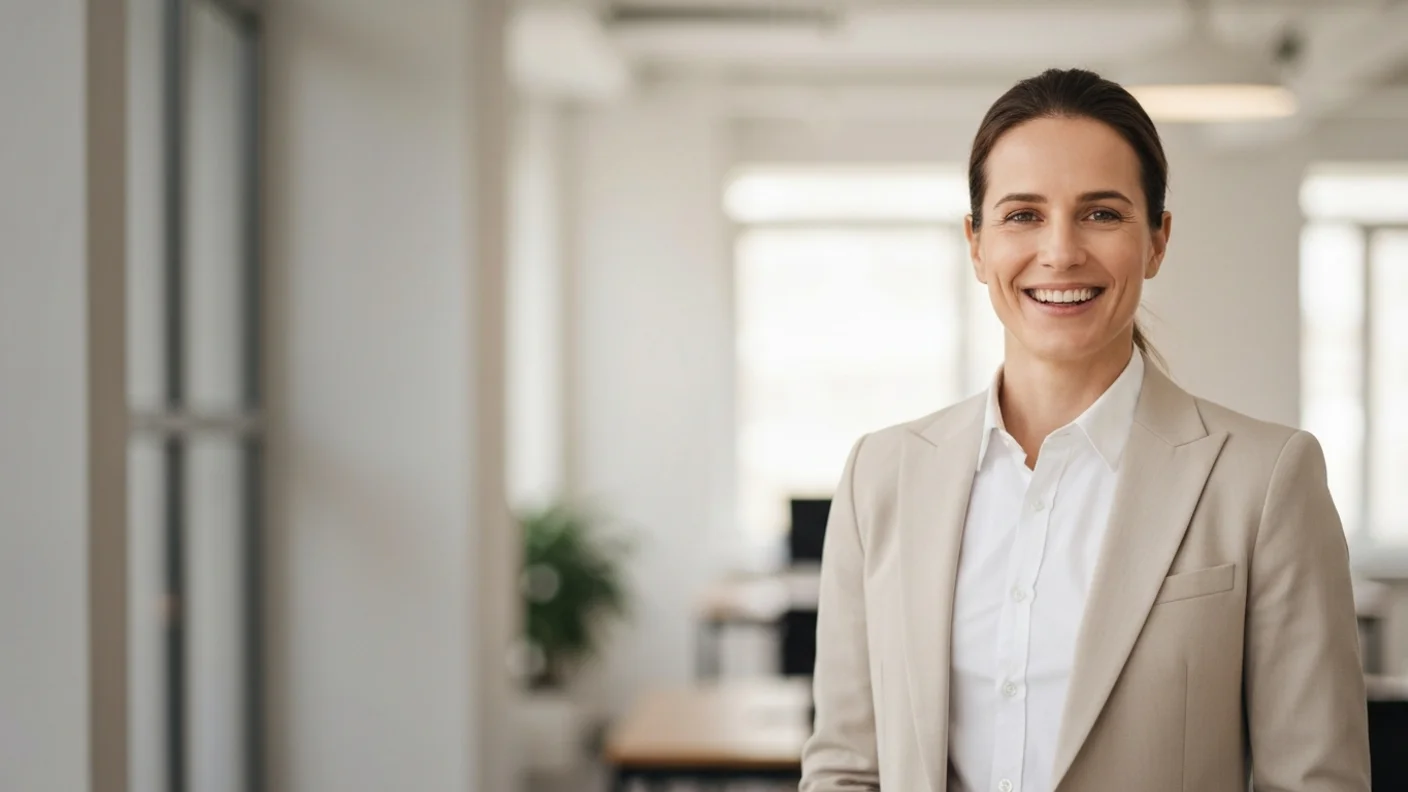 Pardot Specialist Practice Test 2026 — free exam prep