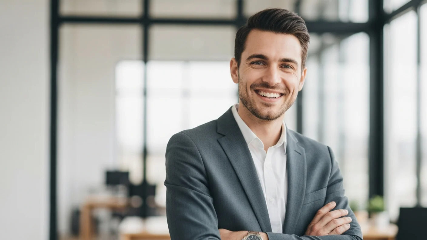PASL Practice Test 2026 — free exam prep