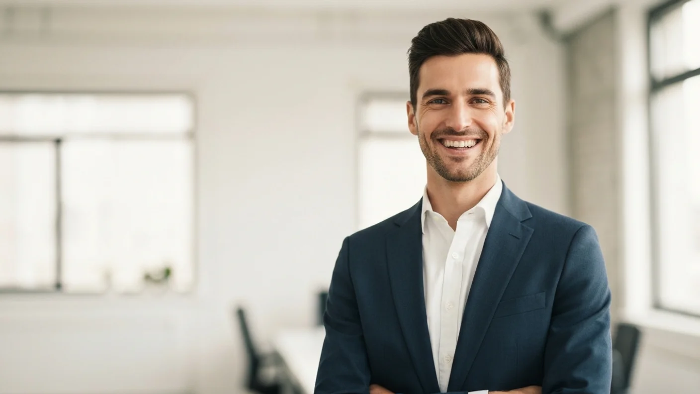 PASMA Practice Test 2026 — free exam prep
