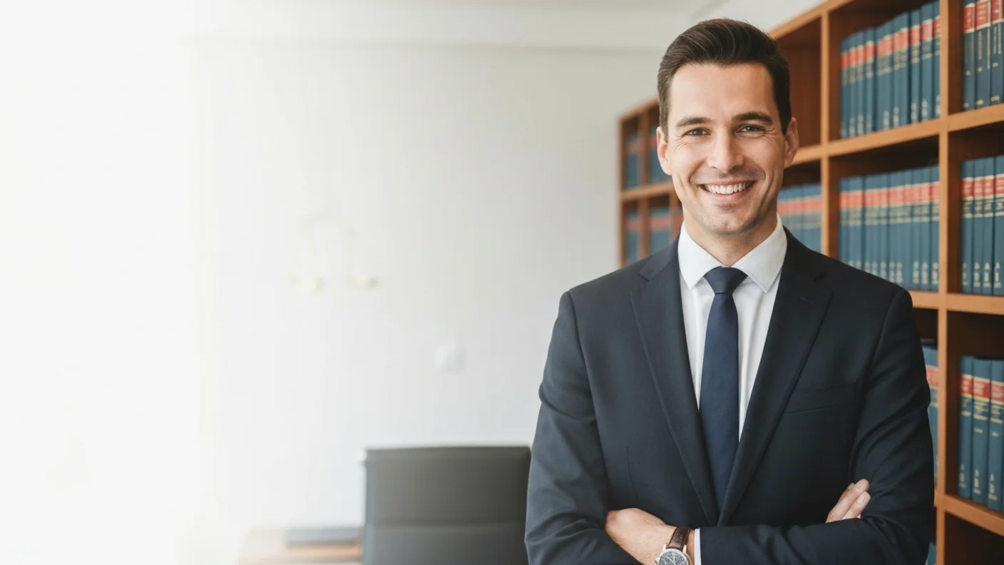 Patent Bar Exam Practice Test 2026 β free exam prep