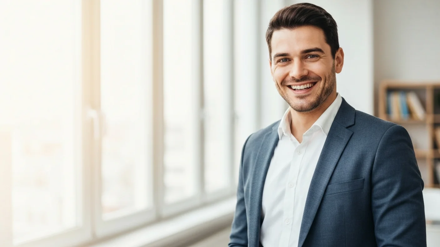 PCI Practice Test 2026 β free exam prep