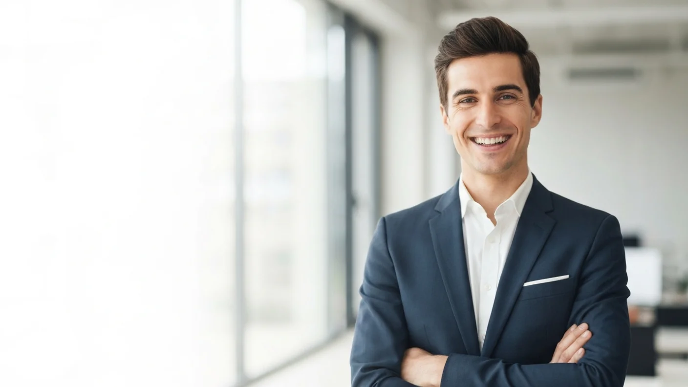 PCM Practice Test 2026 — free exam prep