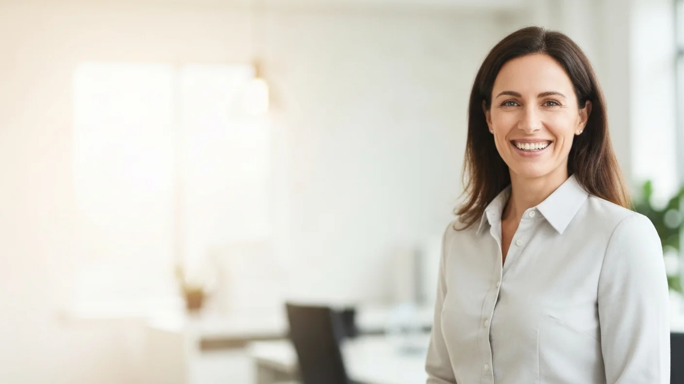 PCO Practice Test 2026 — free exam prep