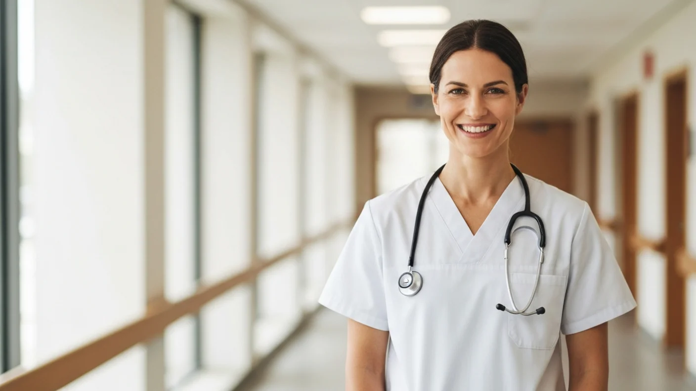 PCP Practice Test 2026 β free exam prep
