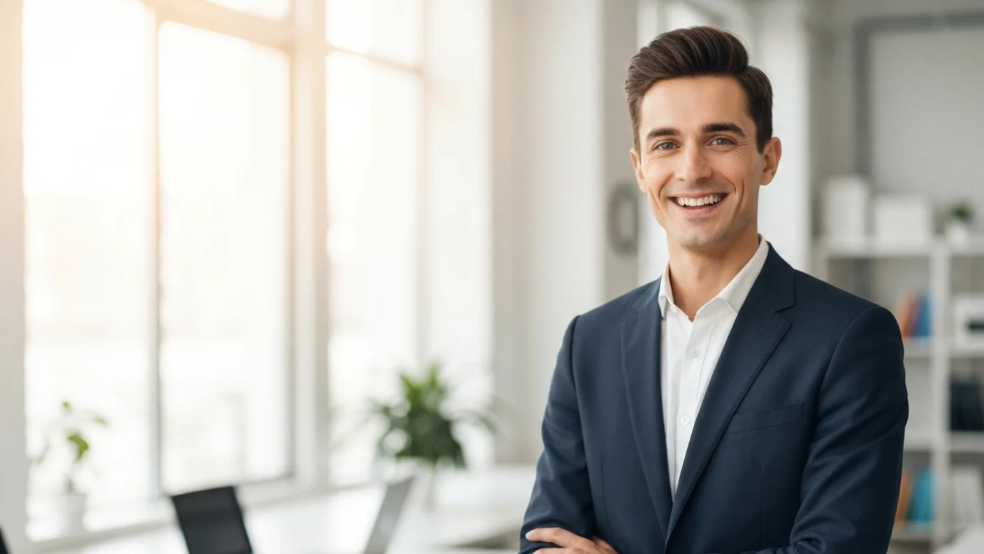 PEAT Practice Test 2026 — free exam prep