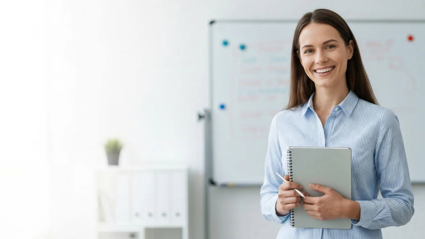 PECT Practice Test 2026 β free exam prep