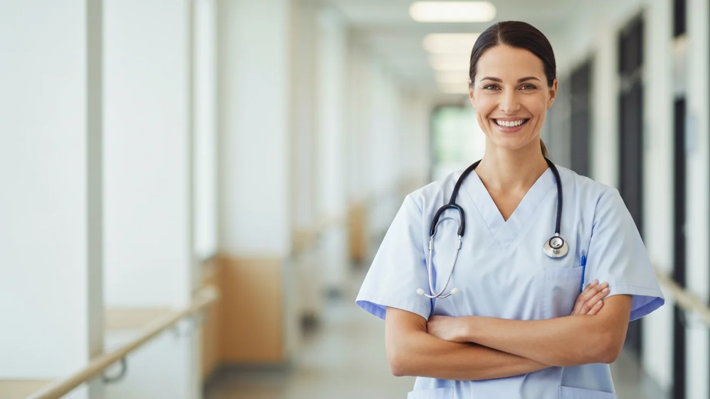 Pediatric Nurse Exam Practice Test 2026 ā free exam prep