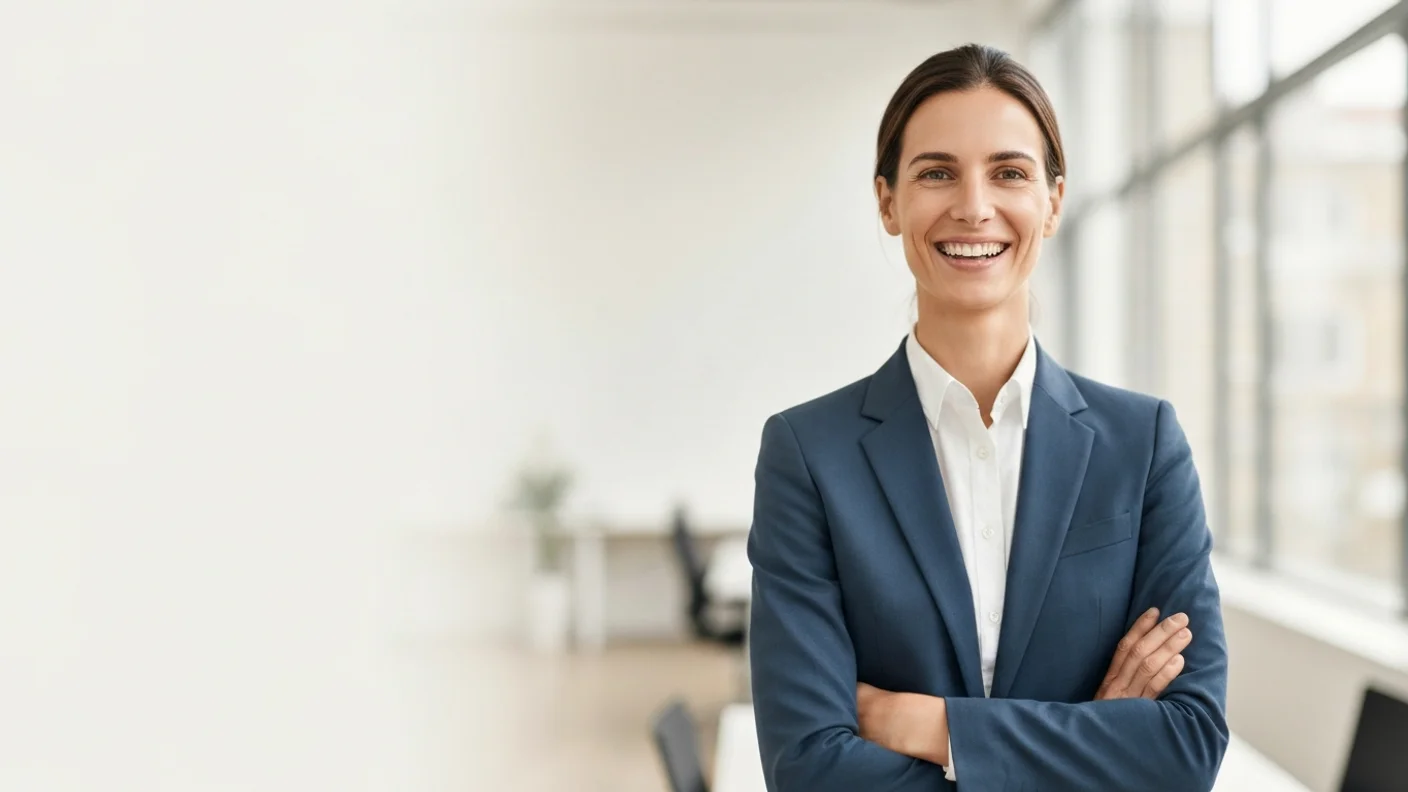 PeopleAnswers Practice Test 2026 — free exam prep