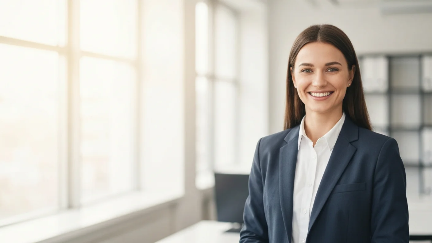 Personal Stylist Practice Test 2026 — free exam prep