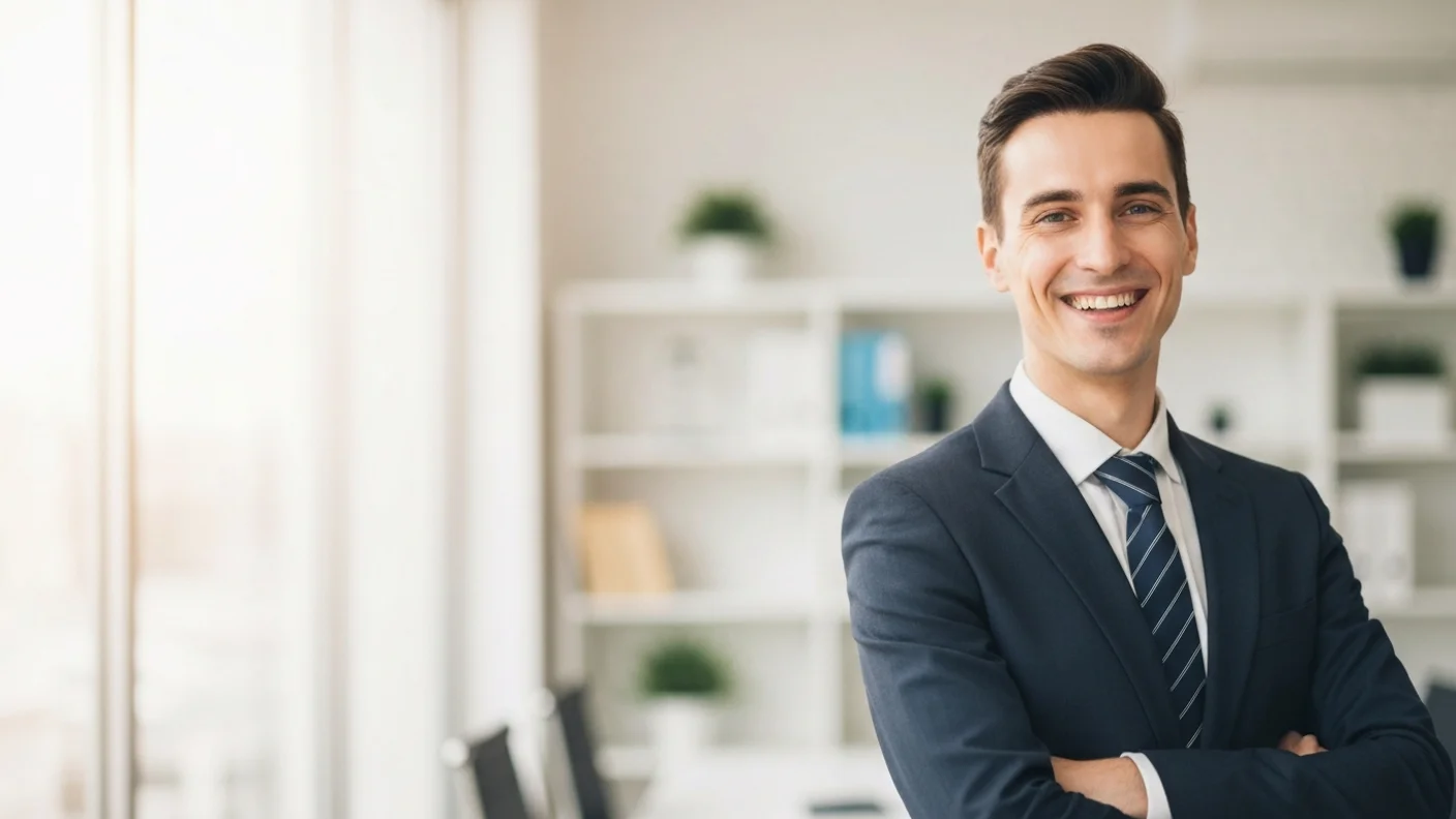 PTC Practice Test 2026 — free exam prep