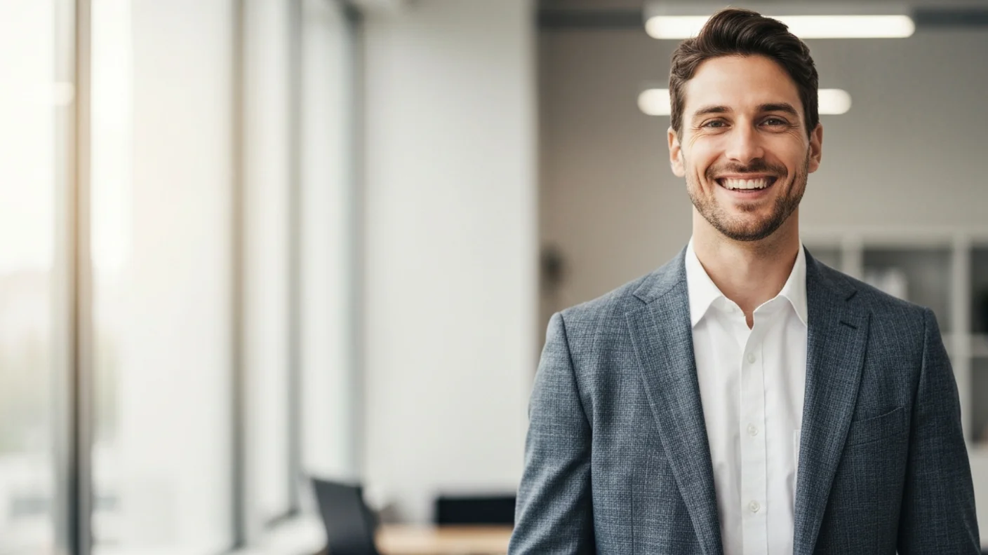 PfMP Certification Practice Test 2026 β free exam prep