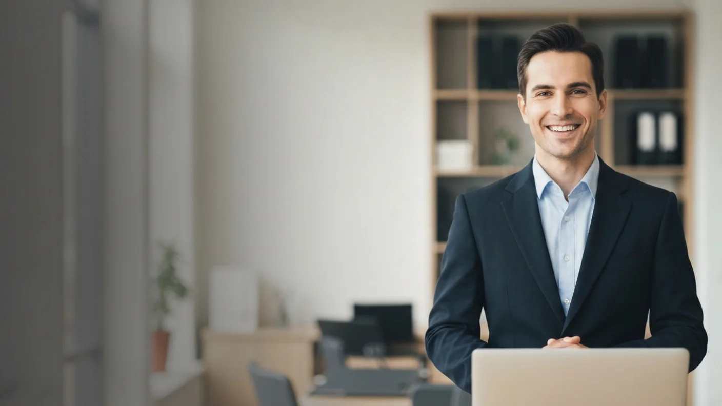 PFS Practice Test 2026 — free exam prep