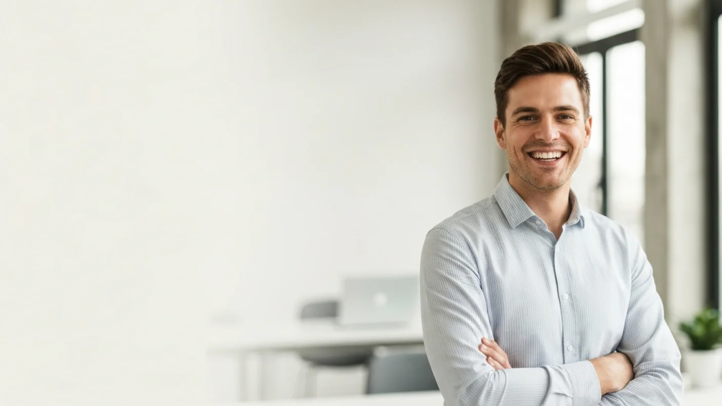 PGM Practice Test 2026 — free exam prep