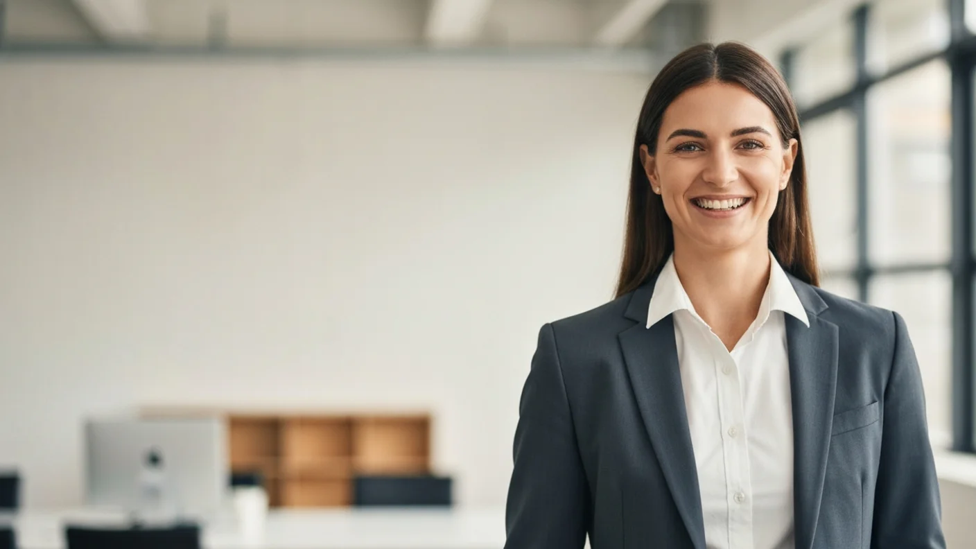 Phone Service Business Practice Test 2026 — free exam prep