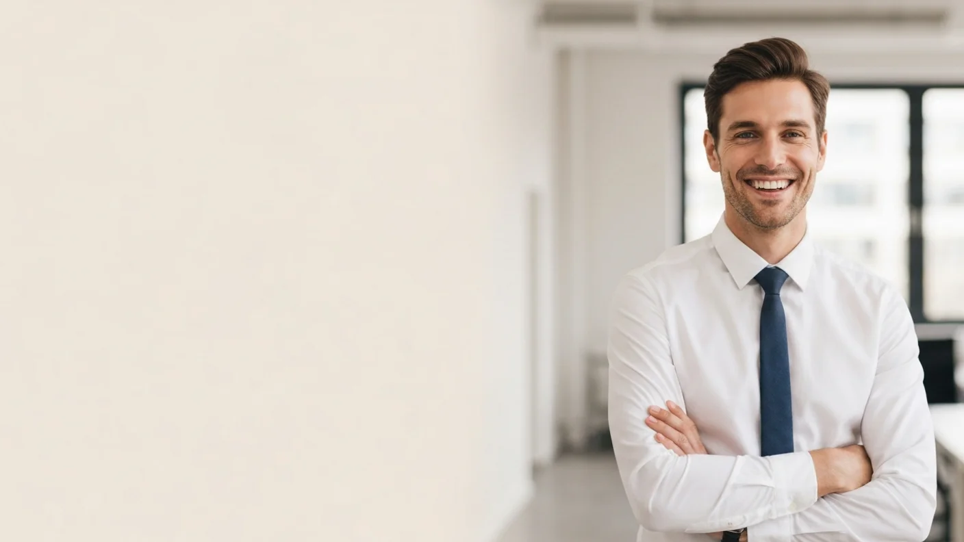 Physician Assistant Practice Test 2026 — free exam prep