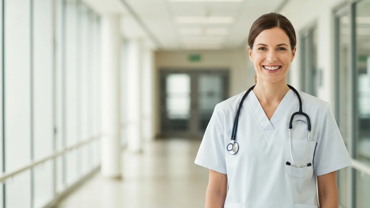 PICC Practice Test 2026 — free exam prep