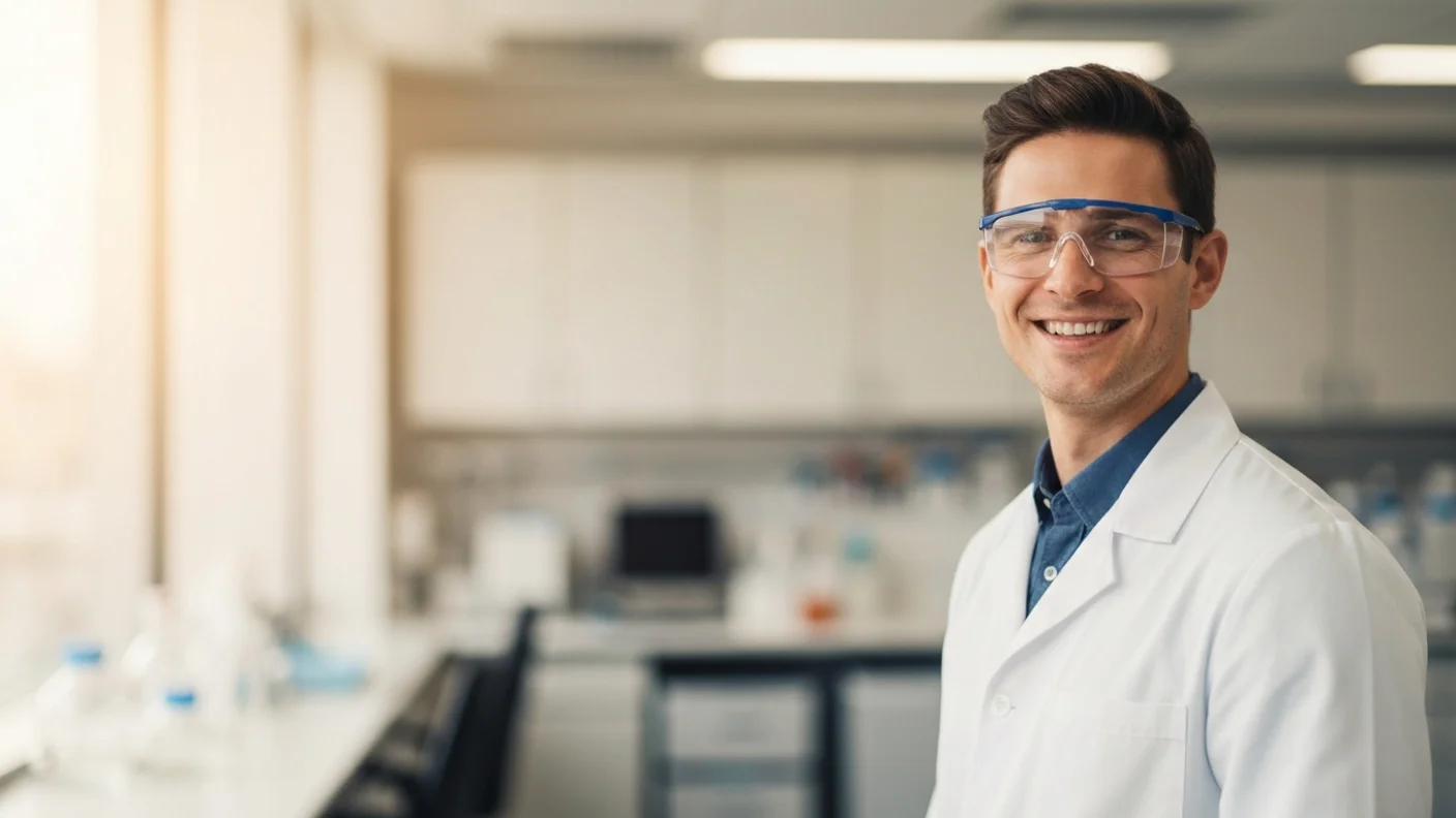 PLAB 1 Practice Test 2026 — free exam prep