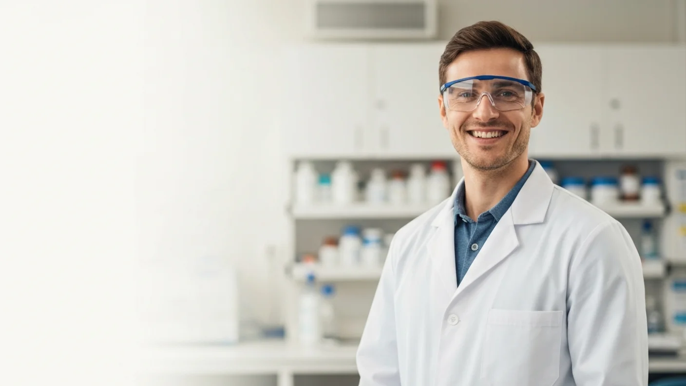 PLAB 2 Practice Test 2026 — free exam prep