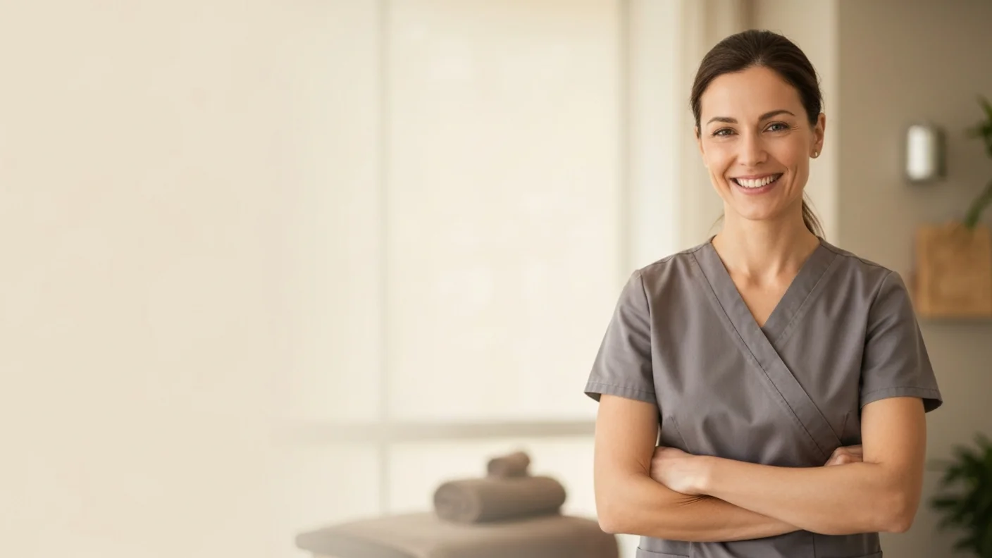 PMC Practice Test 2026 — free exam prep