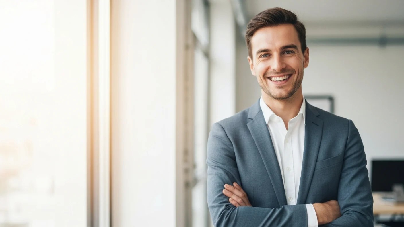 PMI PBA Certification Practice Test 2026 — free exam prep