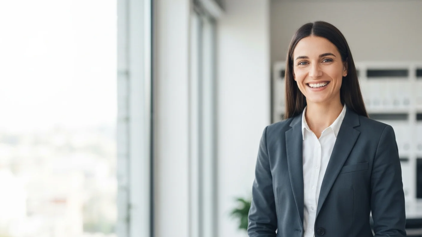 PMI Practice Test 2026 — free exam prep