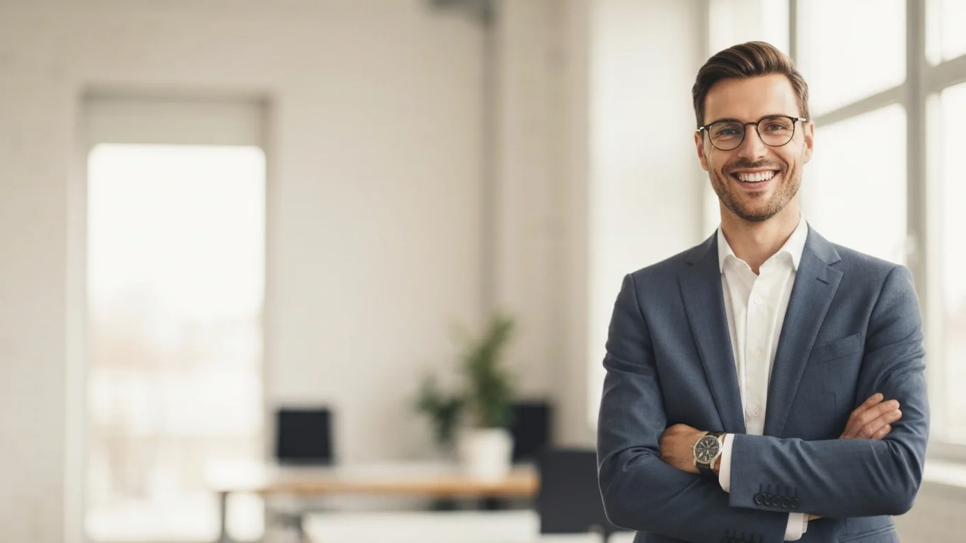 PMI-RMP Certification Practice Test 2026 — free exam prep