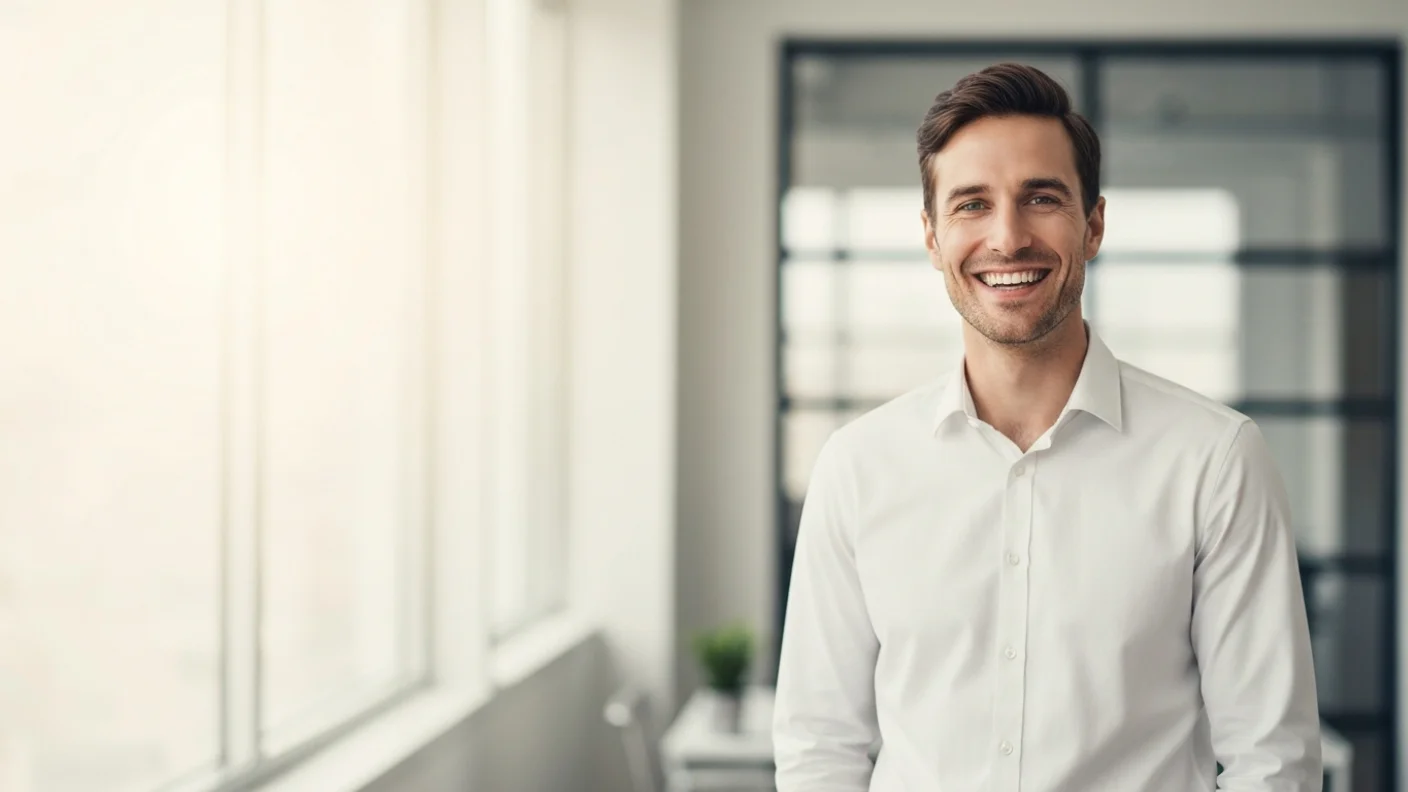 PMI-RMP Practice Test 2026 โ free exam prep