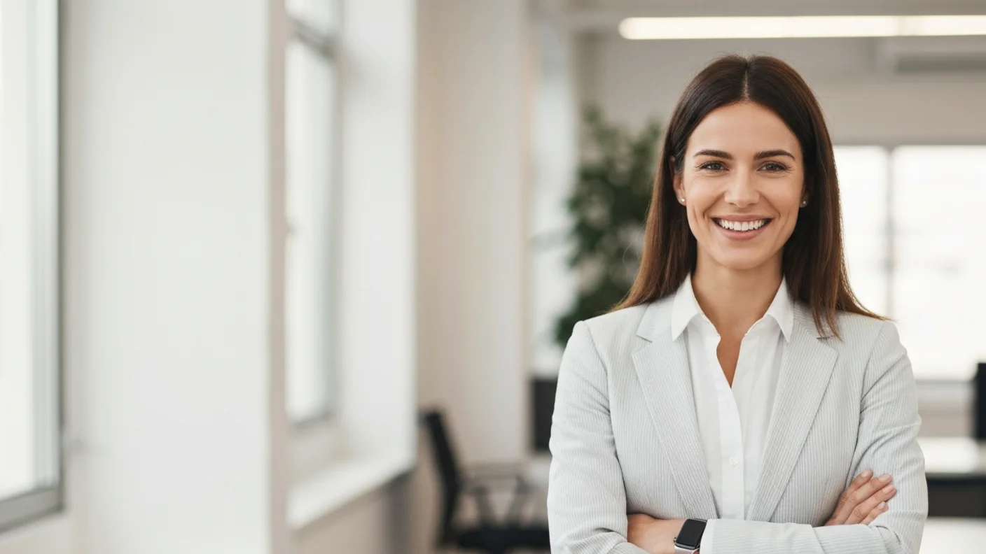 PMI-SP Practice Test 2026 — free exam prep