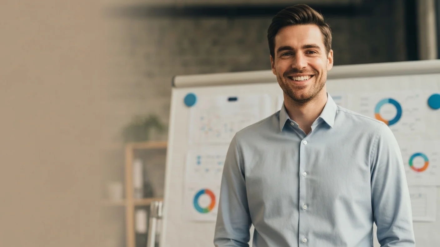 PMP Practice Test 2026 — free exam prep