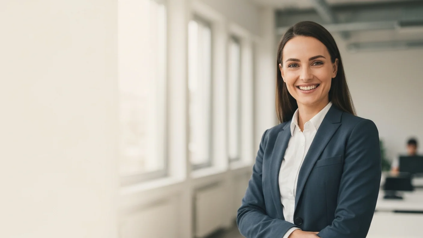 Podcast Marketing Practice Test 2026 — free exam prep