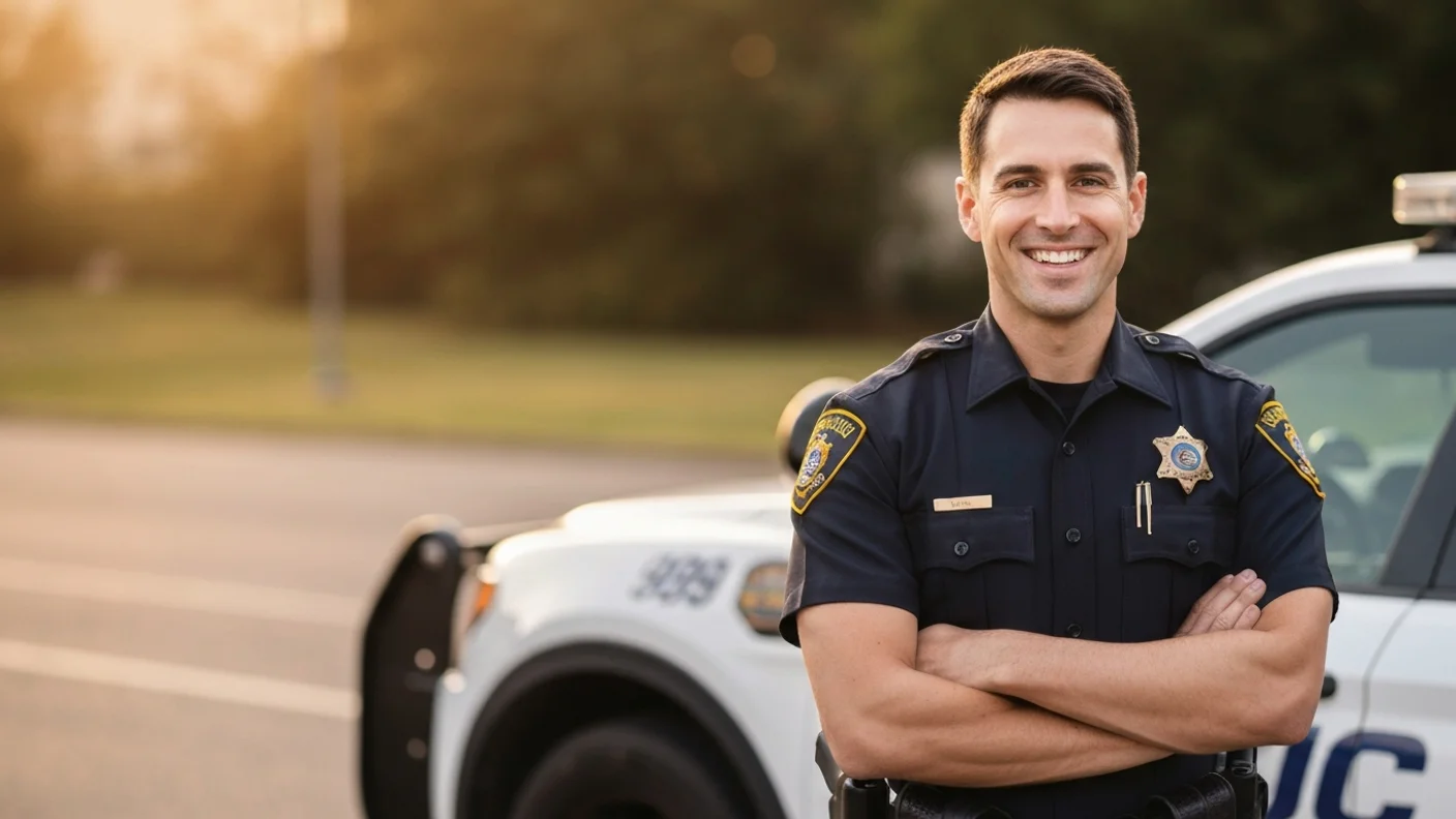 Police Math Test Practice Test 2026 โ free exam prep