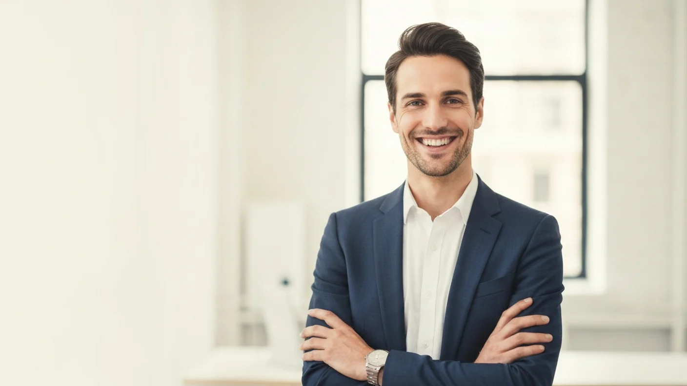 PL-300 Practice Test 2026 — free exam prep