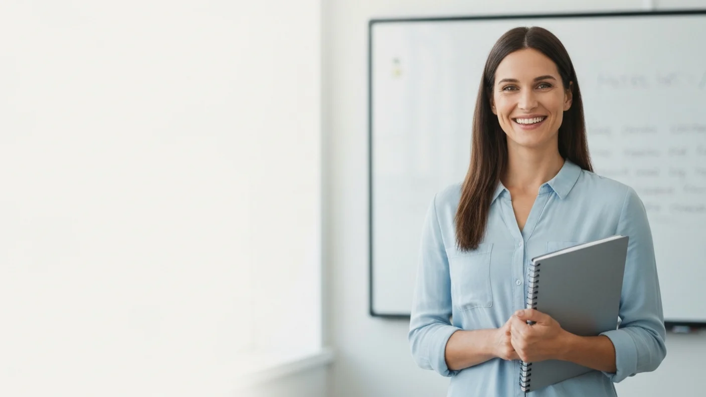 Praxis 5001 Practice Test 2026 — free exam prep