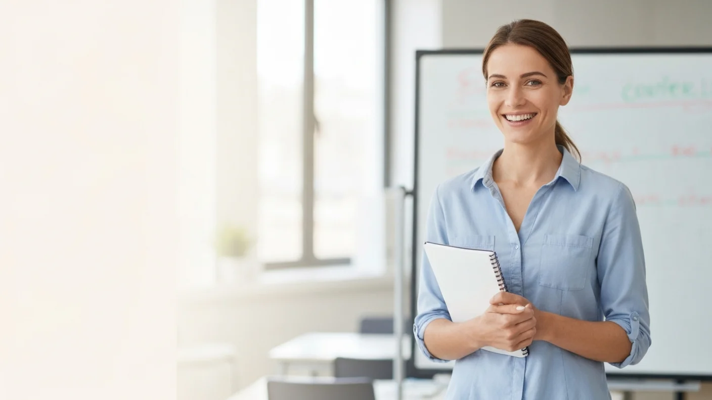 PRAXIS Practice Test 2026 — free exam prep