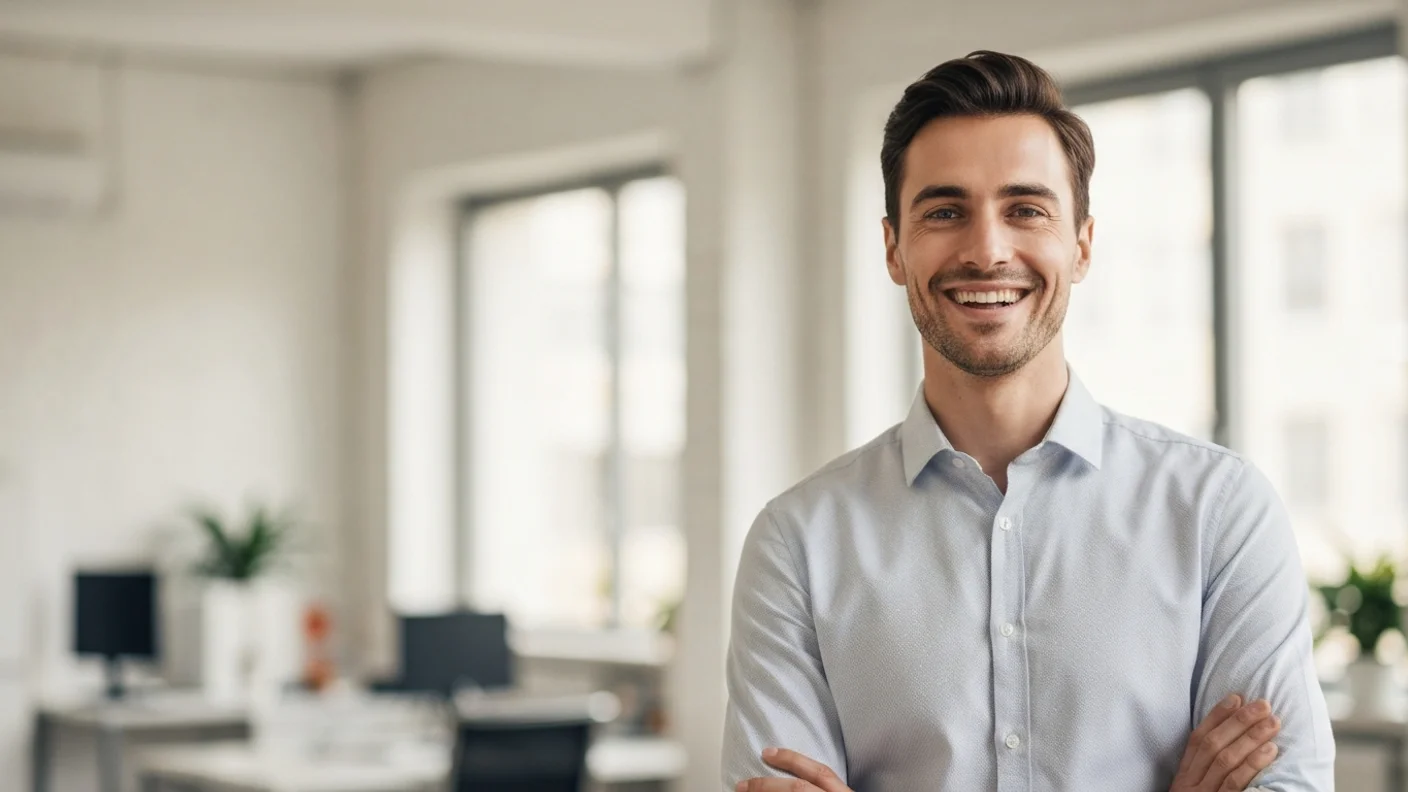 PRINCE2 Practitioner Practice Test 2026 — free exam prep