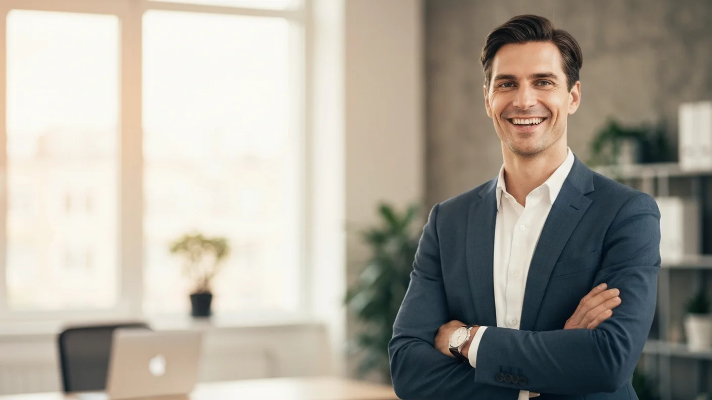 Procore Superintendent Certification Practice Test 2026 — free exam prep