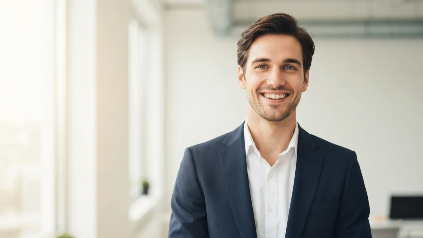 Product Description Practice Test 2026 — free exam prep